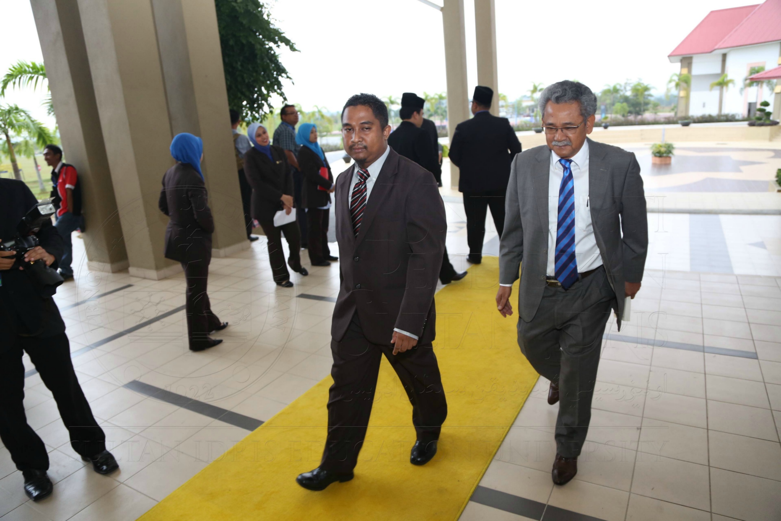 PRO 15 104 konvo BKK S14625